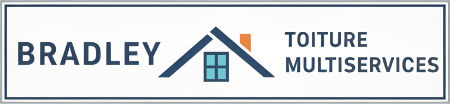 Bradley Multiservices Toiture à Aubenas